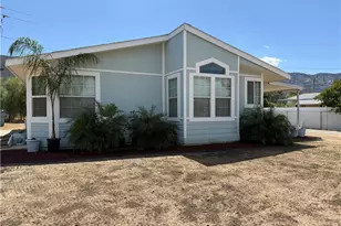32838 Almond Tree Ln, Wildomar, CA 92595 - Photo 1