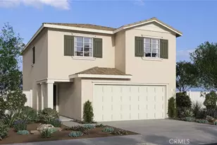 14044 Larissa St, Moreno Valley, CA 92555 - Photo 1