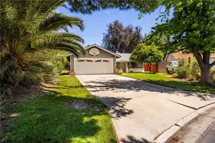 42950 Virgo Ct, Temecula, CA 92592 - Photo 1