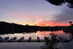 24311 Canyon Lake Dr, Menifee, CA 92587 - Photo 1