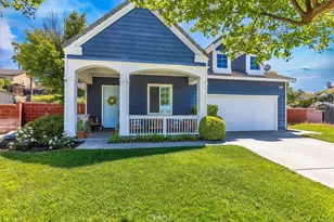 30614 N Gate, Murrieta, CA 92563 - Photo 1