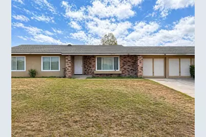 8524 Red Mesa, Jurupa Valley, CA 92509 - Photo 1