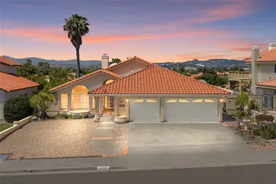 4930 Frazee Road, Oceanside, CA 92057 - Photo 1