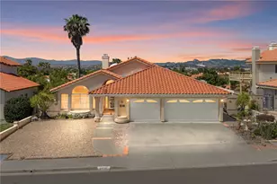 4930 Frazee Rd, Oceanside, CA 92057 - Photo 1