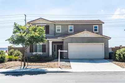 26827 Mountaingate, Menifee, CA 92585 - Photo 1