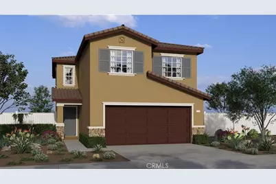 14053 Larissa Street, Moreno Valley, CA 92555 - Photo 1