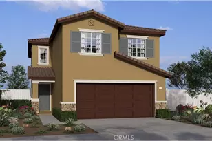 14053 Larissa St, Moreno Valley, CA 92555 - Photo 1