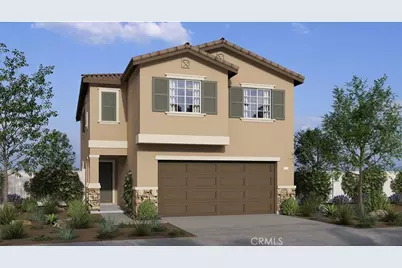 14056 Larissa Street, Moreno Valley, CA 92555 - Photo 1