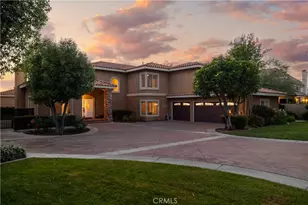 7815 Westpark Dr, Riverside, CA 92506 - Photo 1