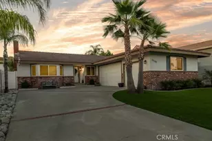 30189 Longhorn Dr, Canyon Lake, CA 92587 - Photo 1