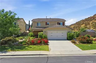 35113 Caraway Ct, Lake Elsinore, CA 92532 - Photo 1