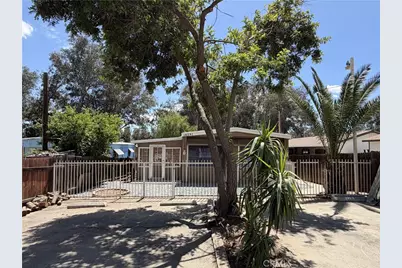 18291 Tereticornis, Lake Elsinore, CA 92532 - Photo 1