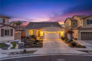 30355 Paca Ct, Menifee, CA 92584 - Photo 1
