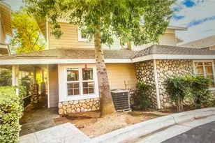 401 Chandler, Highland, CA 92346 - Photo 1