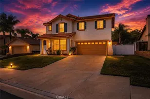 22154 Country Hills, Wildomar, CA 92595 - Photo 1