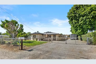 32744 Texas, Yucaipa, CA 92399 - Photo 1