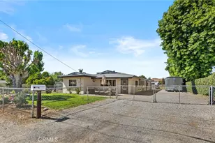 32744 Texas, Yucaipa, CA 92399 - Photo 1