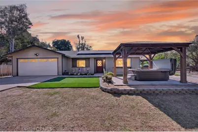 320 Durgin, Ramona, CA 92065 - Photo 1