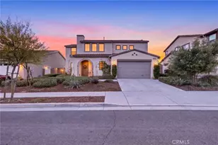 31133 Bay Horse Way, Menifee, CA 92584 - Photo 1