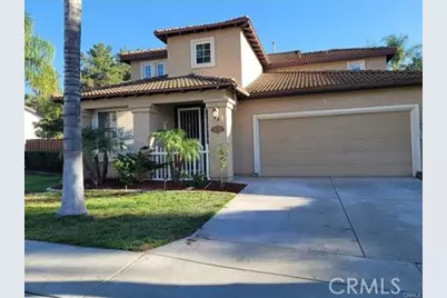 31361 Congressional, Temecula, CA 92591 - Photo 1