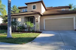 31361 Congressional, Temecula, CA 92591 - Photo 1