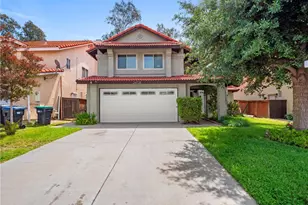 24718 Leafwood, Murrieta, CA 92562 - Photo 1
