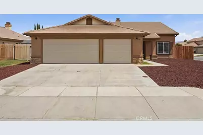 4770 Thistle Creek, Hemet, CA 92545 - Photo 1