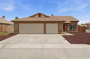4770 Thistle Creek, Hemet, CA 92545 - Photo 1