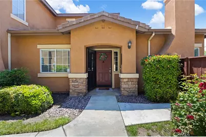 39930 Alpine Union, Murrieta, CA 92563 - Photo 1