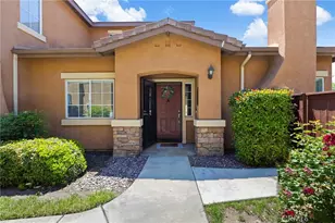 39930 Alpine Union, Murrieta, CA 92563 - Photo 1