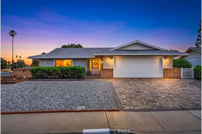 26297 Saint Marys, Menifee, CA 92586 - Photo 1