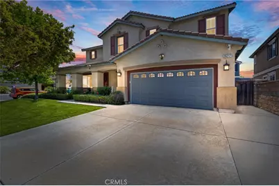 26217 Isabella Place, Murrieta, CA 92563 - Photo 1