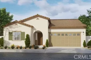 31468 Burflower Dr, Winchester, CA 92596 - Photo 1