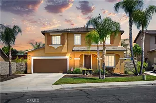 23004 Seattle Ridge Rd, Wildomar, CA 92595 - Photo 1
