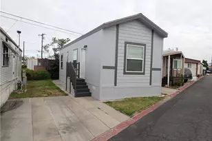 5678 Shull St, Bell Gardens, CA 90201 - Photo 1