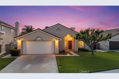 44733 Avita Circle, Temecula, CA 92592 - Photo 1