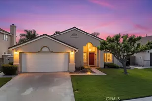 44733 Avita Cir, Temecula, CA 92592 - Photo 1