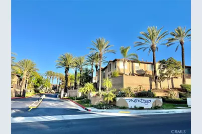 30433 Buccaneer Bay #C, Murrieta, CA 92563 - Photo 1