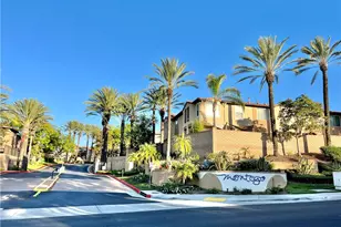 30433 Buccaneer Bay, Murrieta, CA 92563 - Photo 1