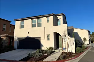 42752 Azure St, Temecula, CA 92592 - Photo 1