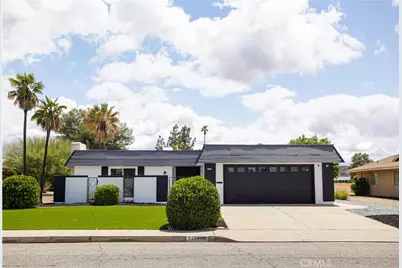 27800 Grosse Point, Menifee, CA 92586 - Photo 1
