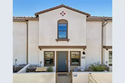 16249 Lumia Way, Fontana, CA 92336 - Photo 1