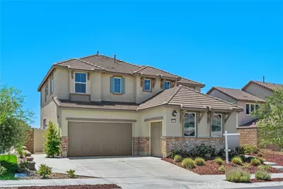 32063 Dayspring Way, Temecula, CA 92591 - Photo 1