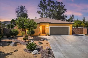 26771 Round Up St, Winchester, CA 92596 - Photo 1