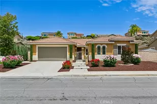 32502 Cherokee Rose St, Winchester, CA 92596 - Photo 1