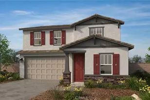 4729 Aurora Ave, Ontario, CA 91762 - Photo 1