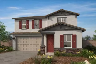 4713 Aurora Ave, Ontario, CA 91762 - Photo 1
