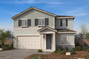 4707 Aurora Ave, Ontario, CA 91762 - Photo 1
