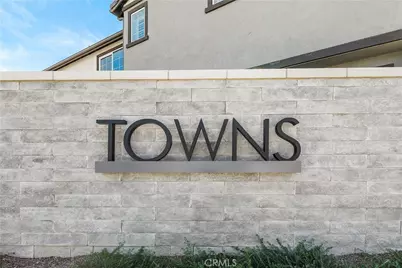 32600 Manhattan Ave, Winchester, CA 92596 - Photo 1