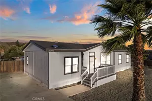 26610 Franklin Ave, Hemet, CA 92545 - Photo 1